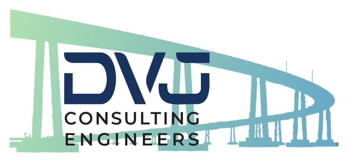 DVJ Consulting Engineers
